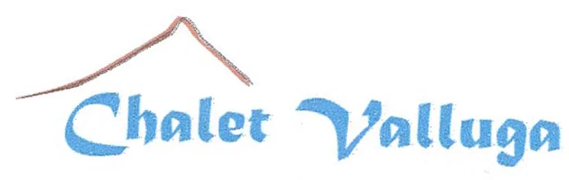 CHALET VALLUGA