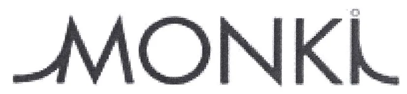 MONKI