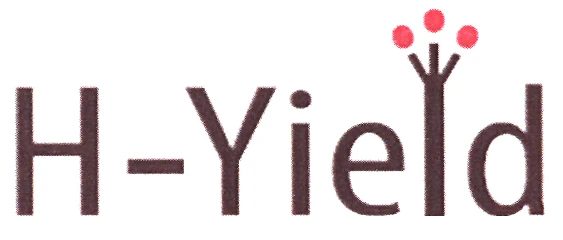 H-YIELD