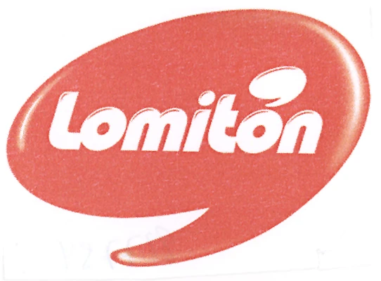 LOMITO'N