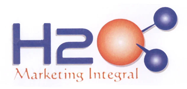 H2O MARKETING INTEGRAL