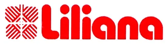 LILIANA