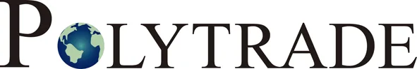 POLYTRADE