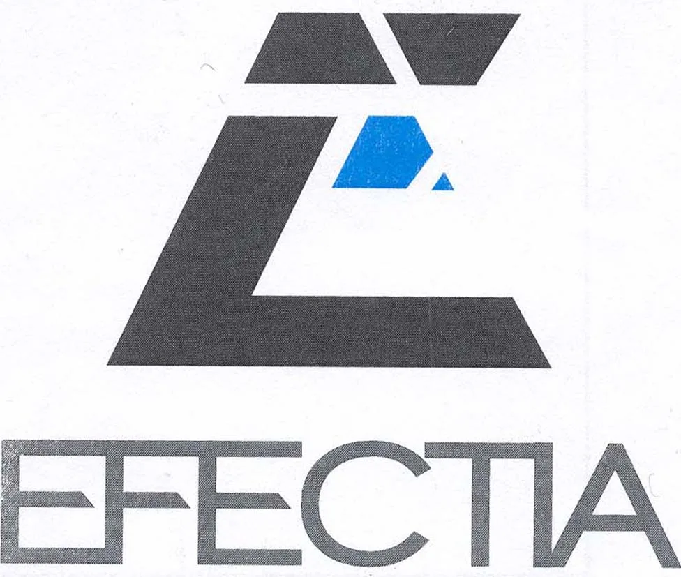 EFECTIA