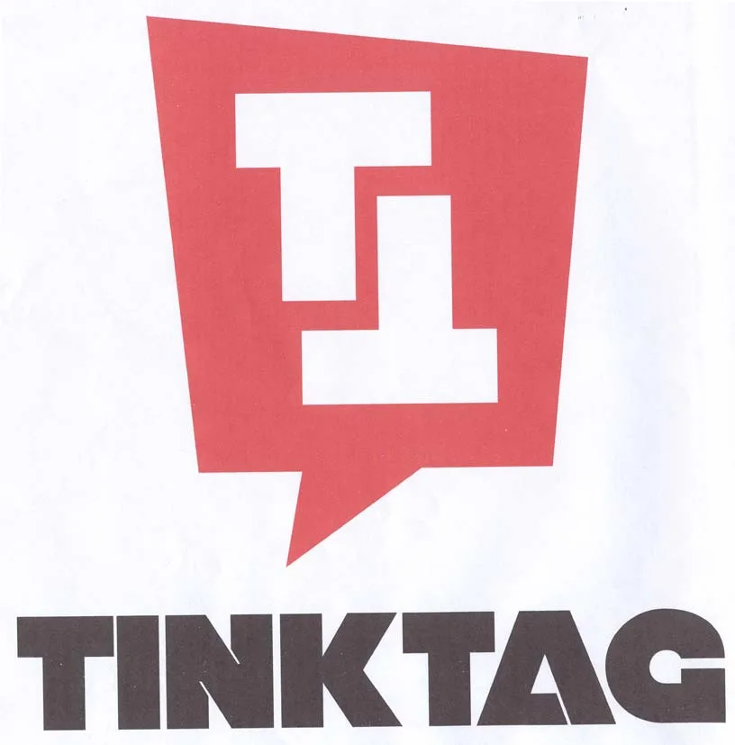 TINK TAG