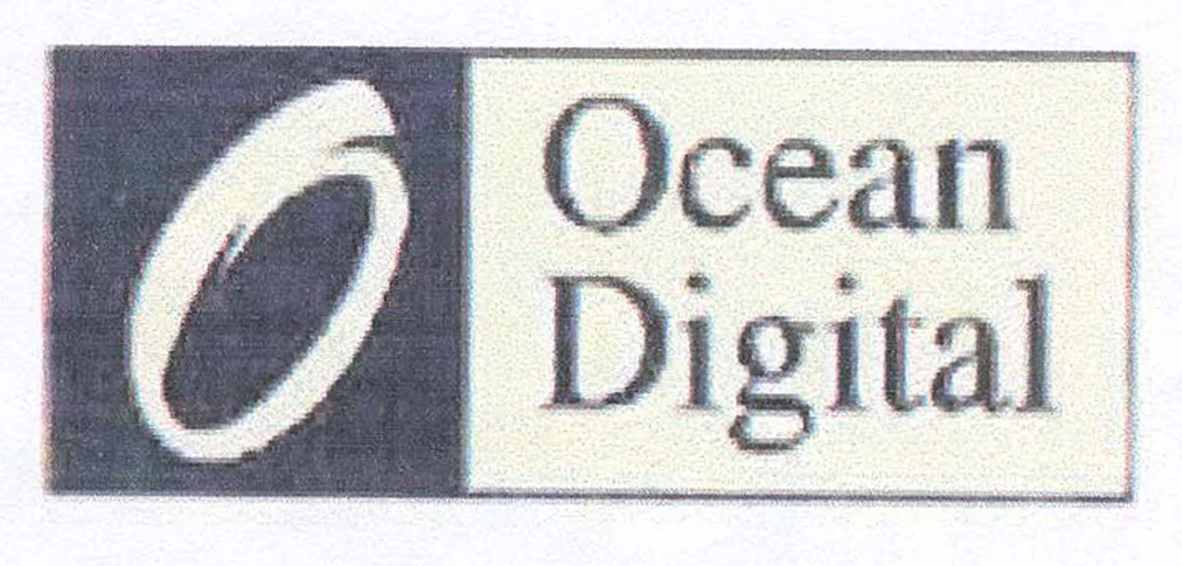OCEAN DIGITAL