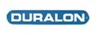 DURALON