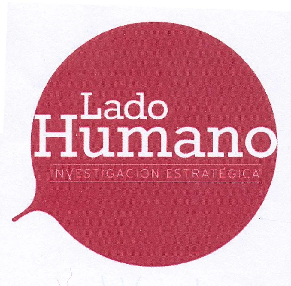 LADO HUMANO INVESTIGACION ESTRATEGICA