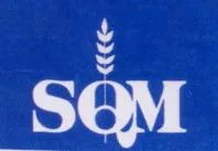 SQM