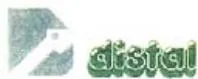 DISTAL
