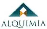 ALQUIMIA