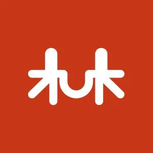 KUK