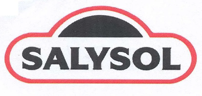 SALYSOL