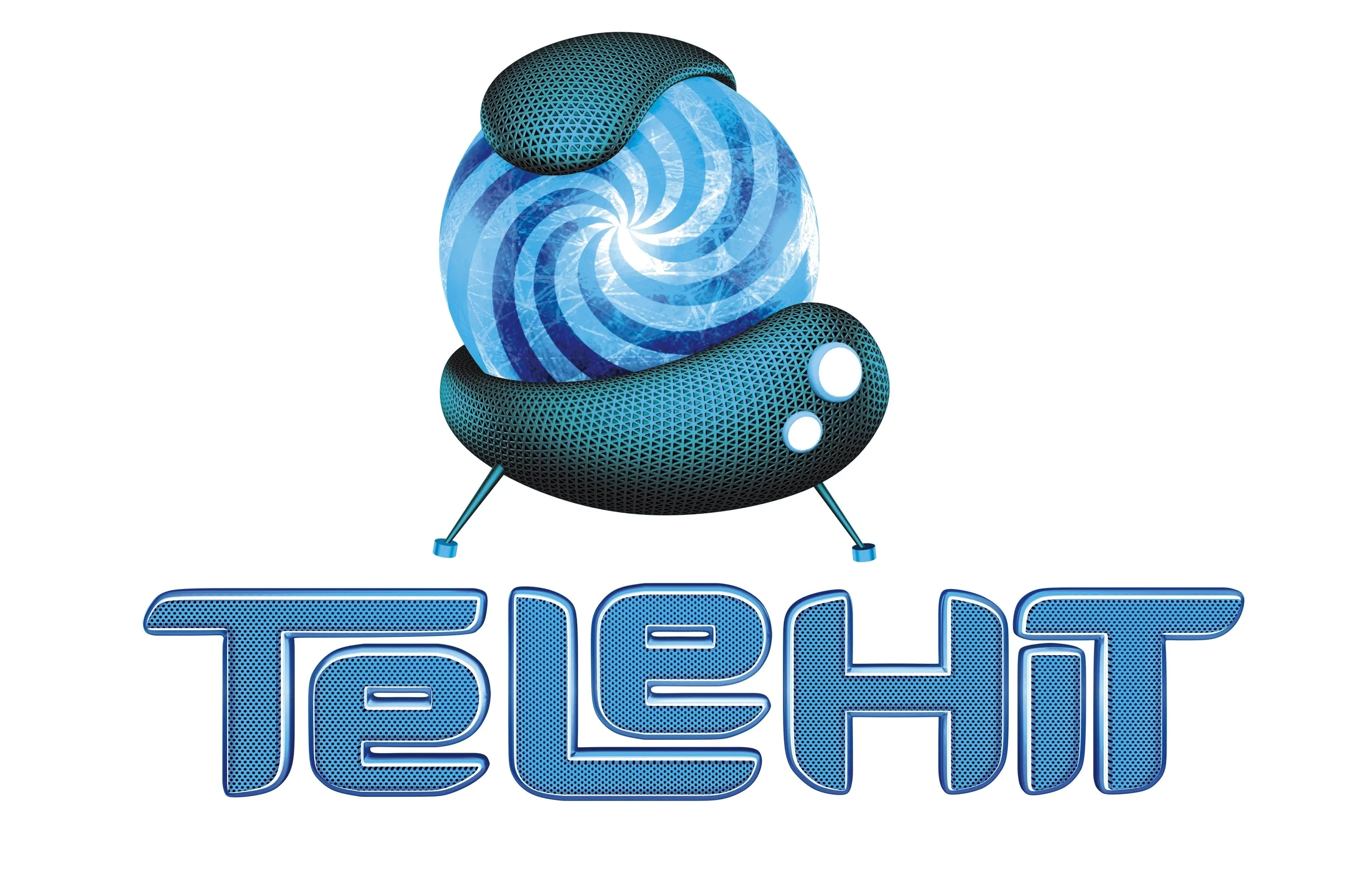 TELEHIT