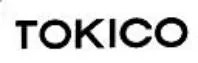 TOKICO