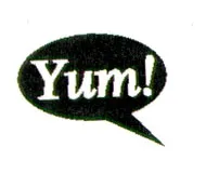 YUM