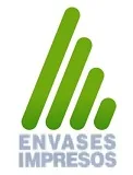 ENVASES IMPRESOS