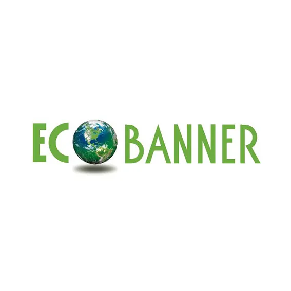 ECOBANNER