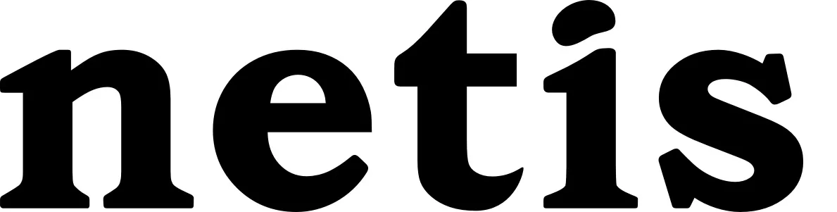 NETIS