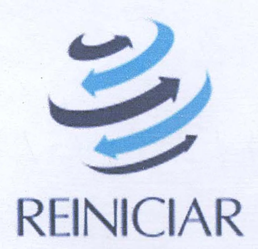 REINICIAR