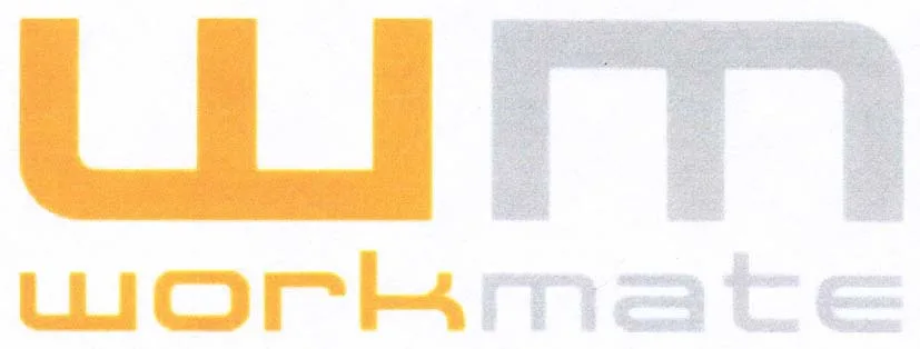 WM WORKMATE
