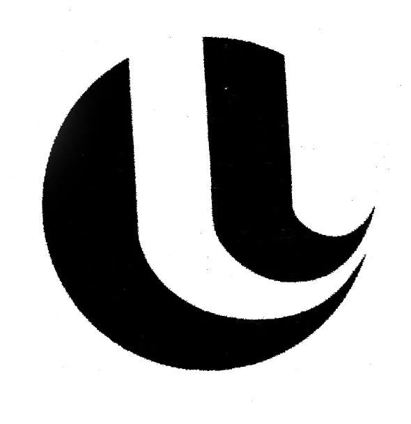 Acta 1133761