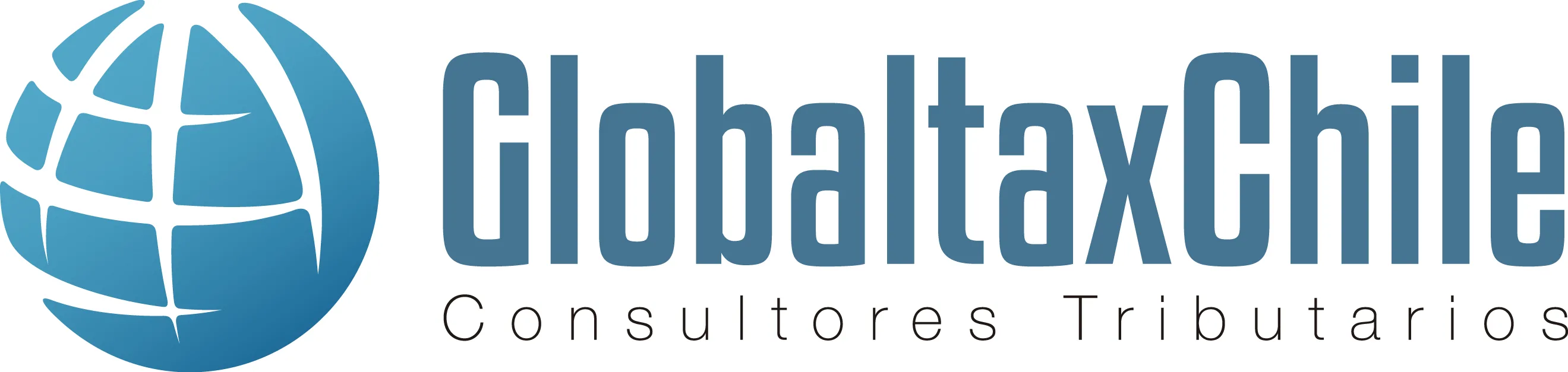 GlobaltaxChile Consultores Tributarios