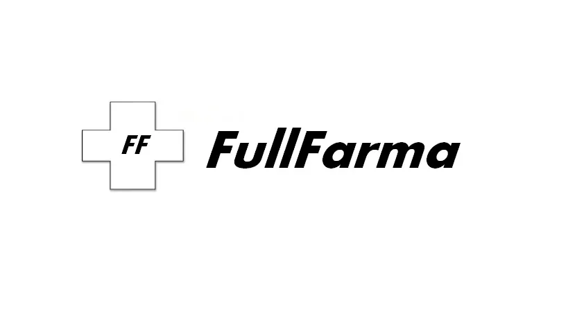 FF FULLFARMA
