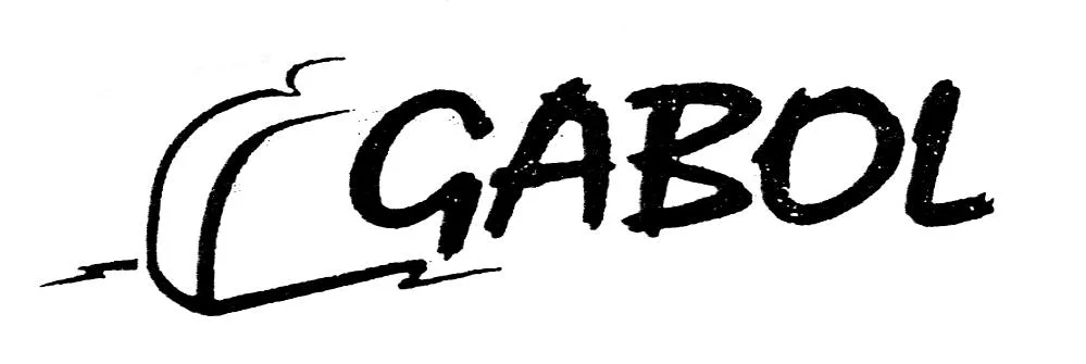 GABOL