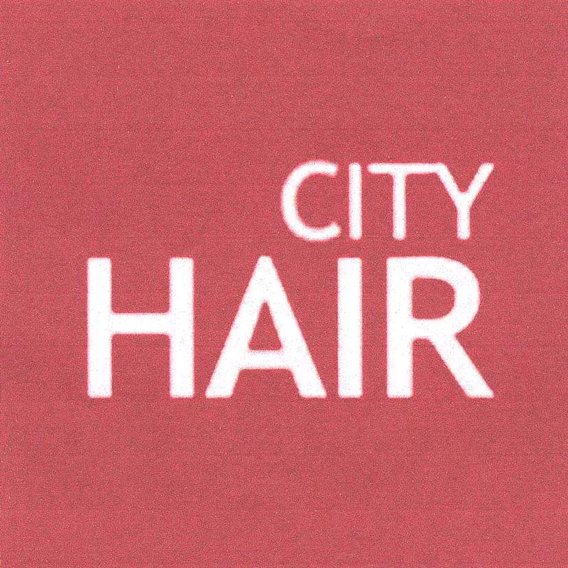 CITY HAIR