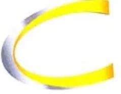 Acta 1204761