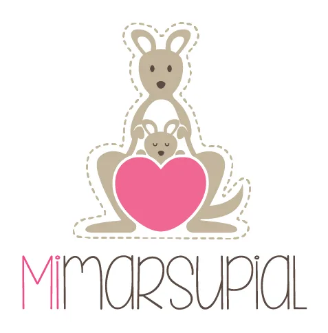 Mi Marsupial