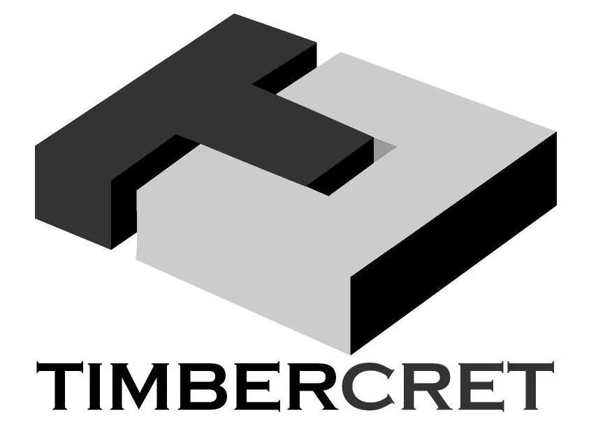TC TIMBERCRET