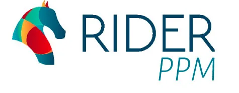 RIDER PPM