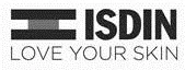 ISDIN LOVE YOUR SKIN