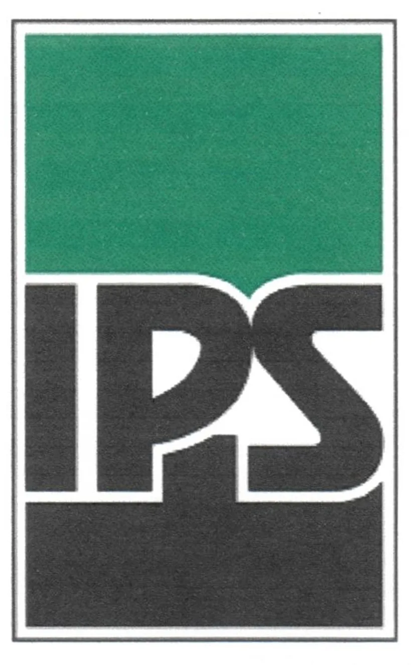 IPS