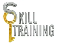 SKILL TRAINING