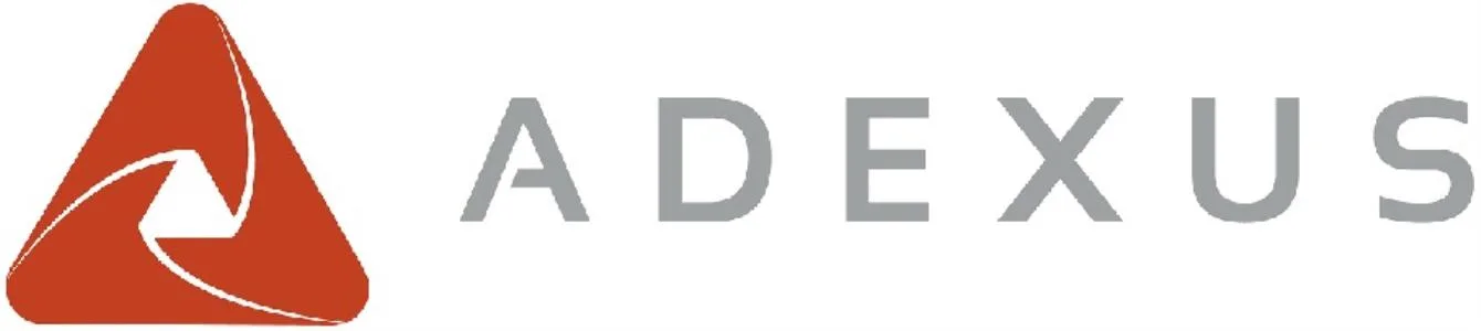 ADEXUS