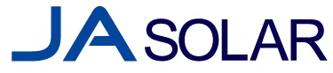 JA SOLAR