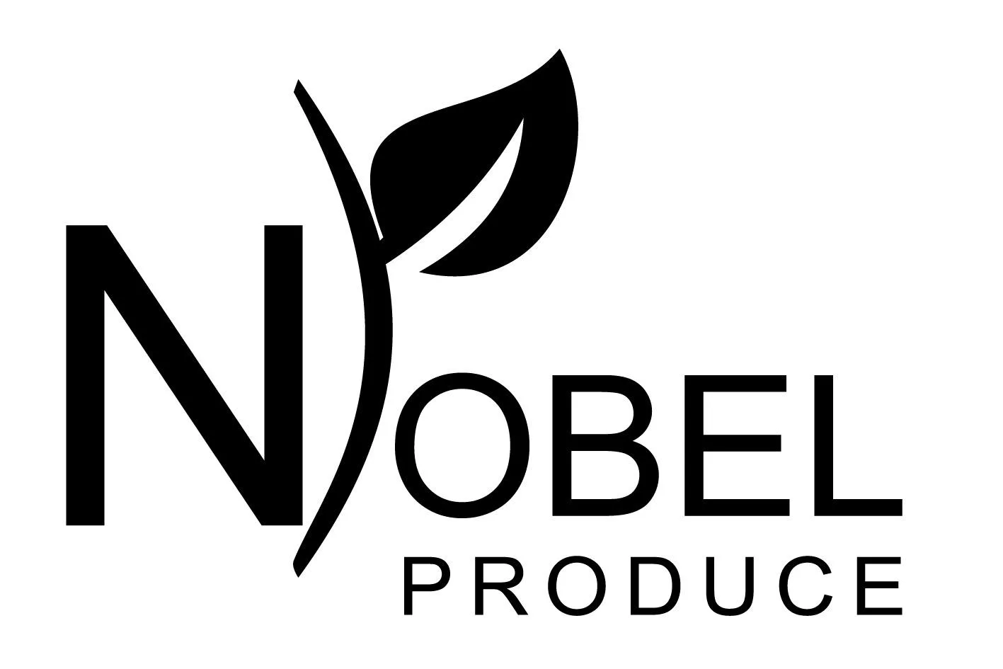 NOBEL PRODUCE