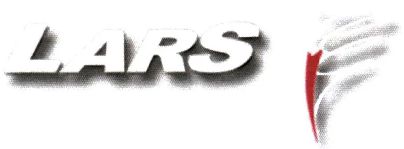 LARS