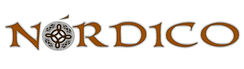 NÓRDICO