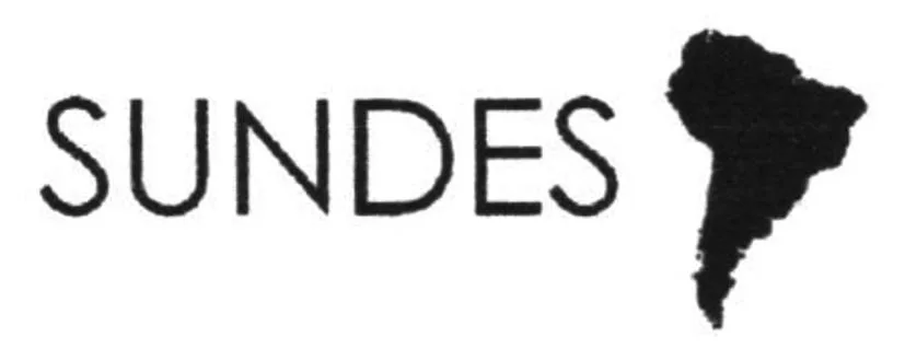 SUNDES