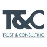 T&C TRUST & CONSULTING
