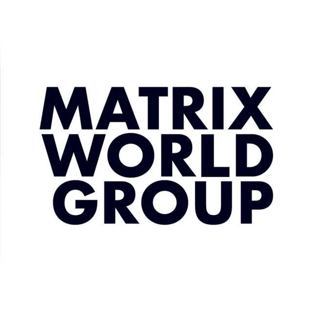 MATRIX WORLD GROUP