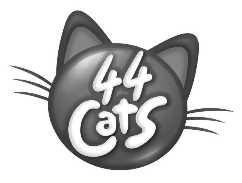 44 CatS