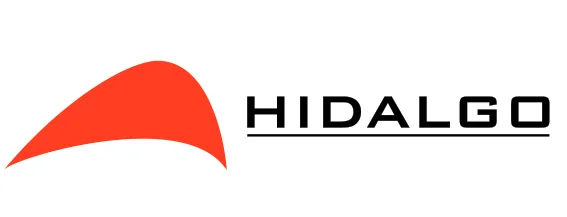 HIDALGO