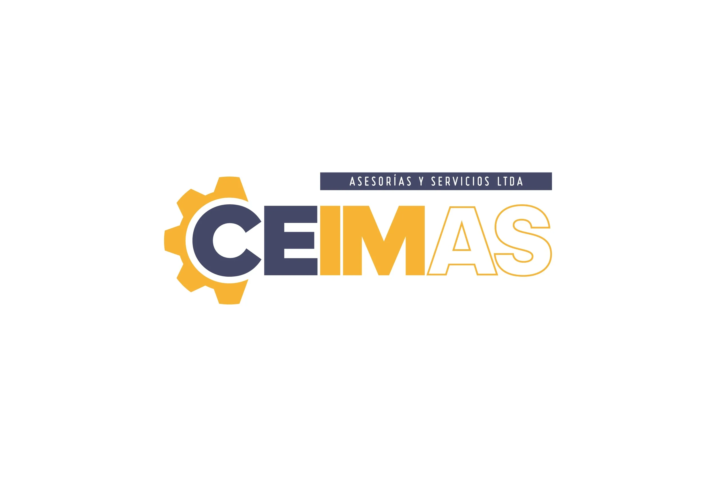 ASESORIAS Y SERVICIOS LTDA CEIM AS