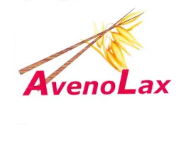 AVENOLAX