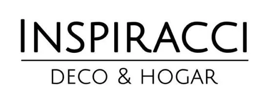 INSPIRACCI